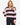 NMSOFF L/S O-NECK KNIT