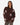 NMSUTTON POLKA OVERSIZE KNIT