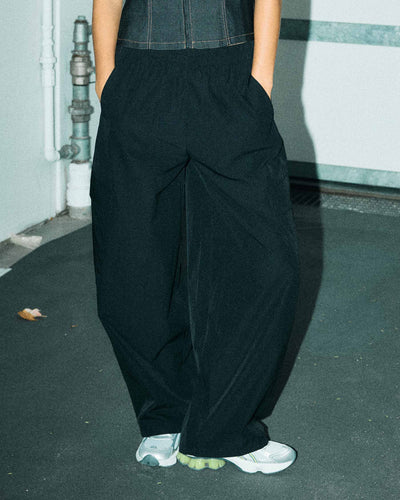 NMKIRBY MW BARREL PANTSThumbnail 