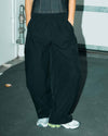 NMKIRBY MW BARREL PANTS