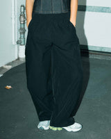 NMKIRBY MW BARREL PANTS