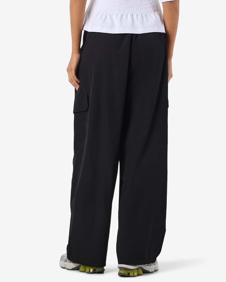 NMKIRBY MW BARREL PANTS