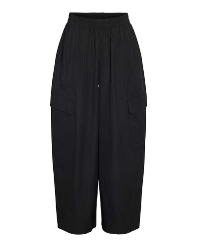 NMKIRBY MW BARREL PANTSThumbnail 