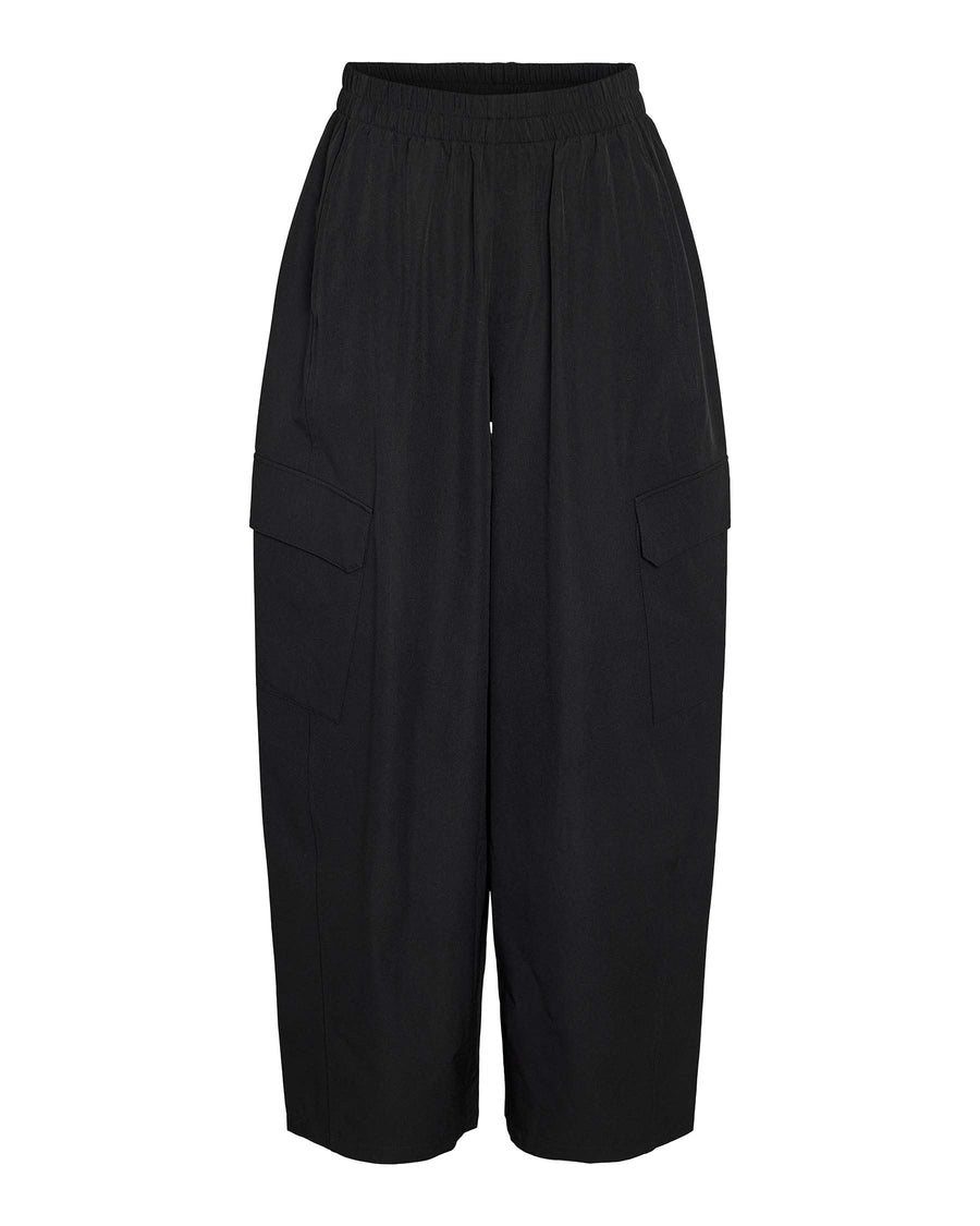 NMKIRBY MW BARREL PANTS