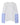 NMFREJA BELLE L/S MIX SHIRT