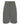 NMREMY MW BERMUDA SHORTS WVN