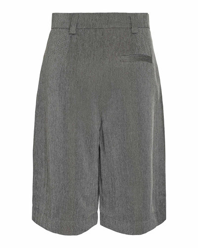 NMREMY MW BERMUDA SHORTS WVNThumbnail 