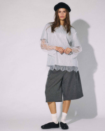 NMREMY MW BERMUDA SHORTS WVNThumbnail 