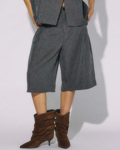 NMREMY MW BERMUDA SHORTS WVNThumbnail 