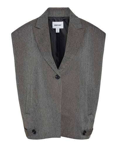 NMREMY S/L WAISTCOATThumbnail 
