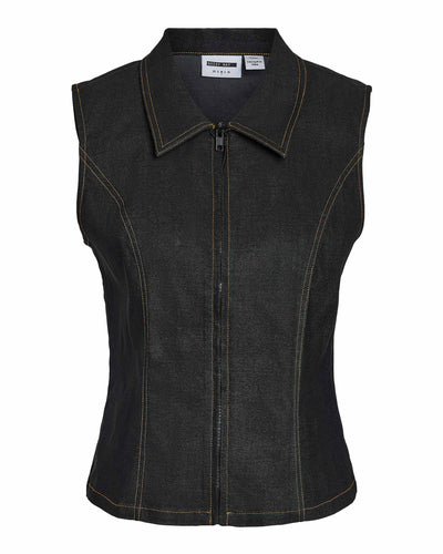 NMJOSEFINA S/L ZIPThumbnail 