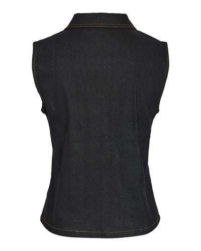 NMJOSEFINA S/L ZIPThumbnail 