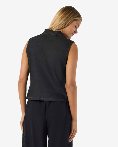 NMJOSEFINA S/L ZIPThumbnail 