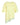 NMEASY LACE DETAIL T-SHIRT