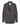 NMIRIS SLEEVE DETAIL BLAZER