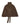 NMLUCY CAPE JACKET
