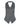 NMRUBY EYELET VEST