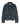 NMOREON KETTIE L/S STUD JACKET