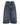 NMOREON WINDIE MW STUD JORTS