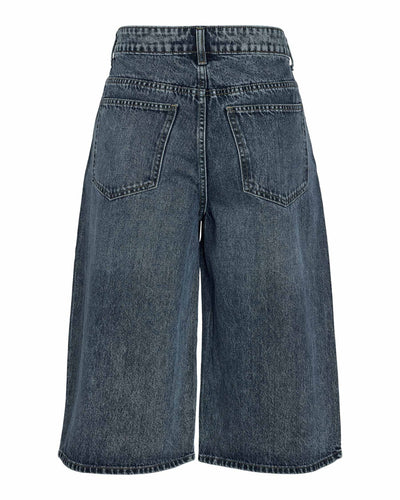 NMOREON WINDIE MW STUD JORTSThumbnail 