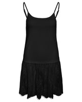 NMNILLE SINGLET LACE