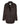 NMCELIA RHINESTONE OVERSIZE BLAZER