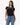 NMKERRY DOUBLE LAYER TOP
