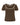 NMKERRY DOUBLE LAYER TOP