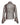 NMIDA L/S LACE SCARF TOP
