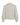 VINIKOLINA O-NECK L/S KNIT TOP