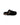 Bella clogs