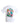 Printed sili tee