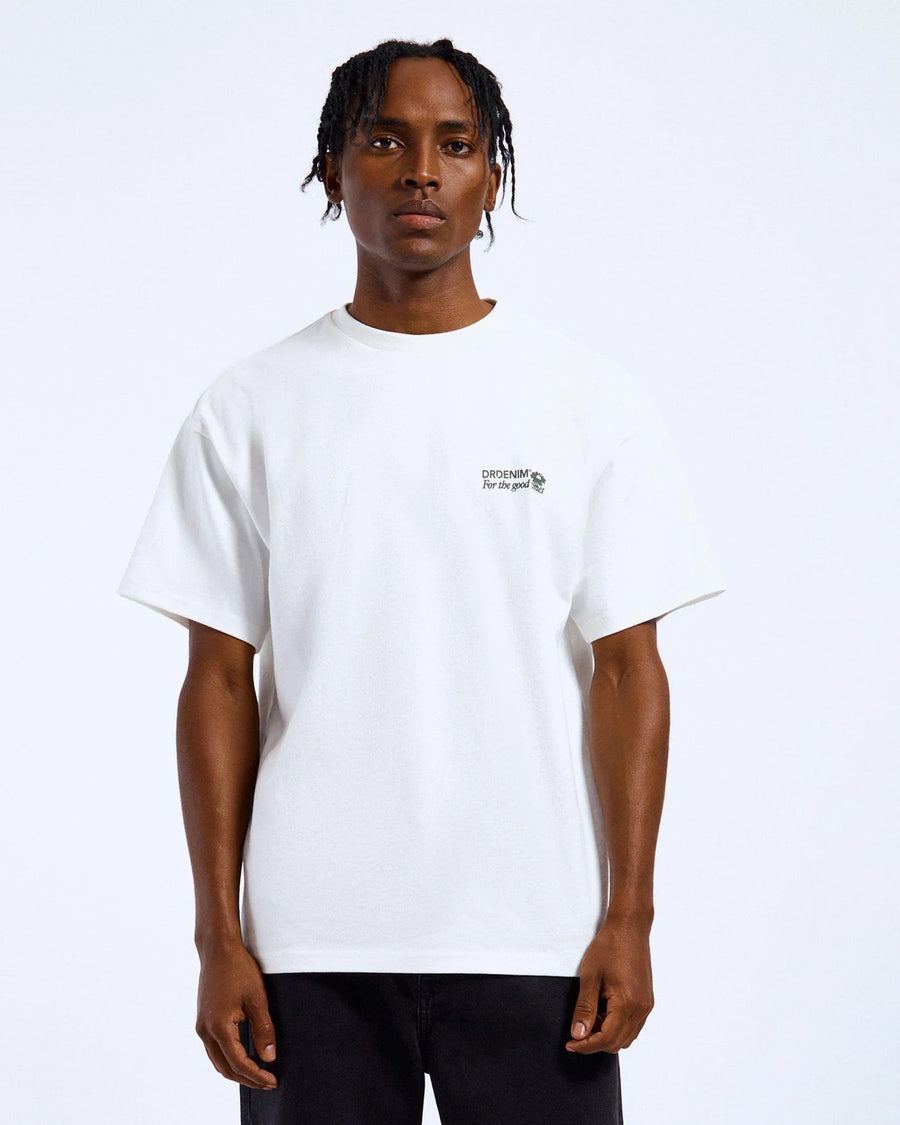 Trooper Tee