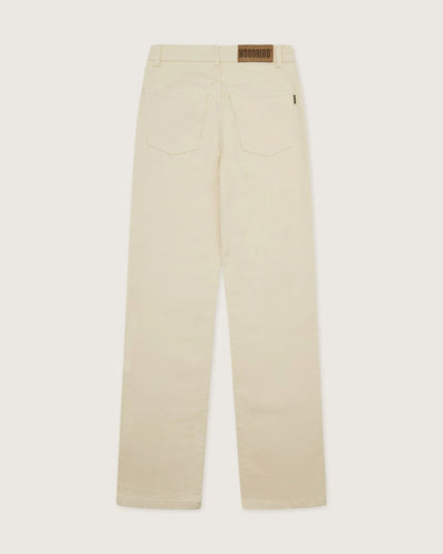 Maria JeansThumbnail 