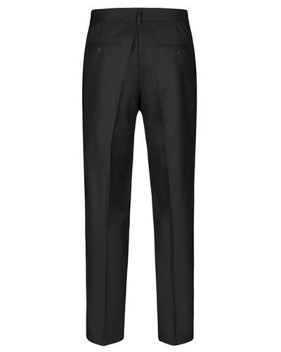 Johnny trousers 1493Thumbnail 