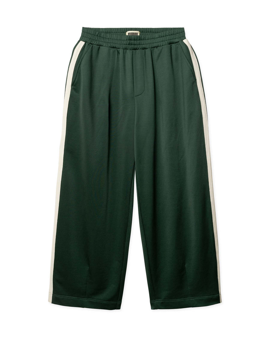WBChang Track Pants