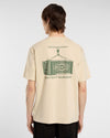 APISON TEE
