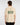 APISON TEE