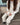 JXAYA TOKYO LACE UP