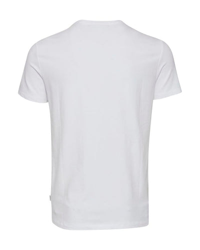 CFDAVIDE crew teeThumbnail 