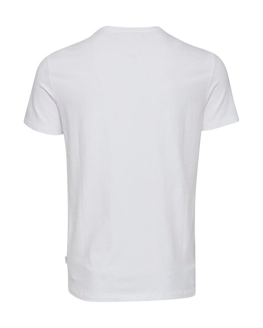 CFDAVIDE crew tee