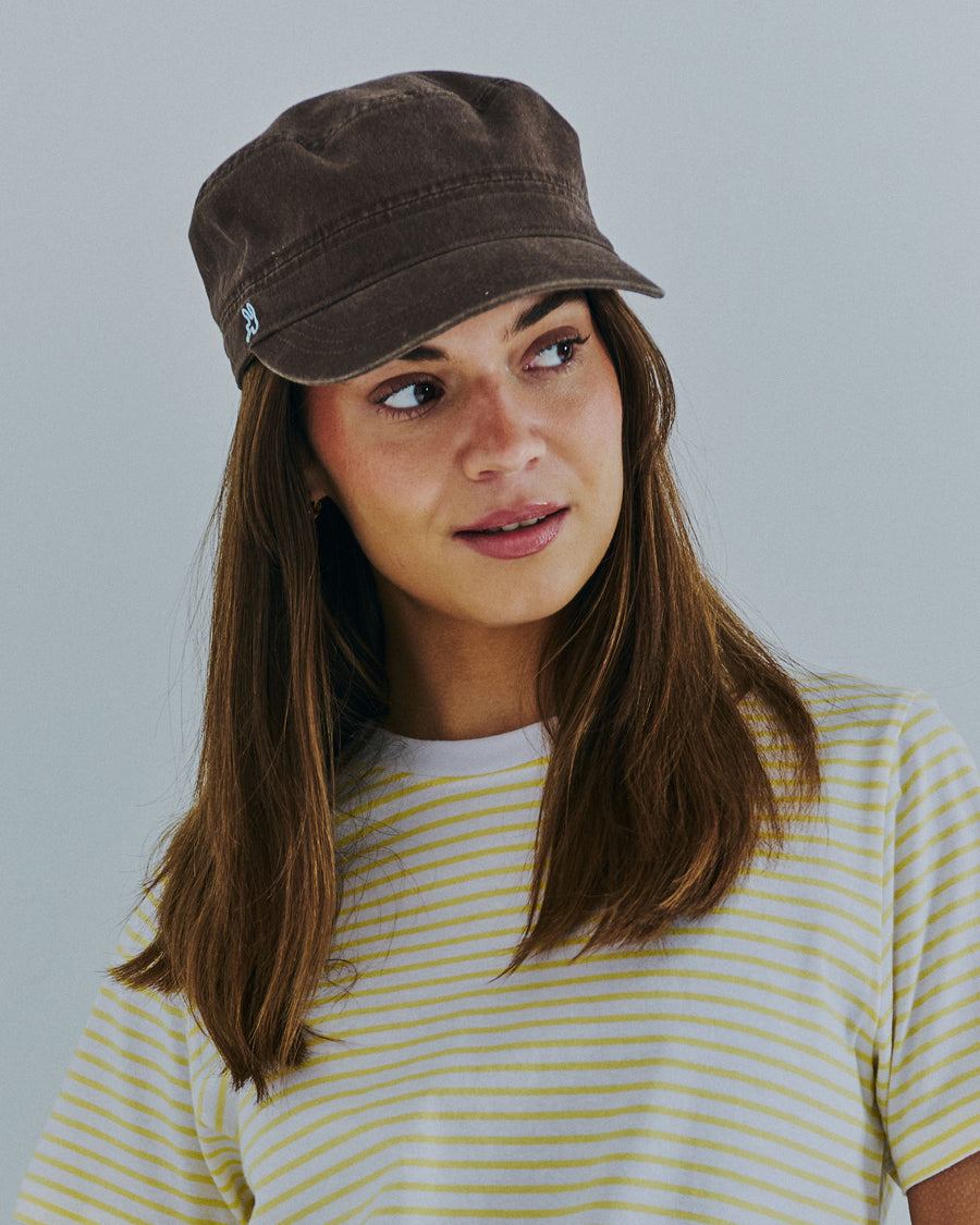 Cadet