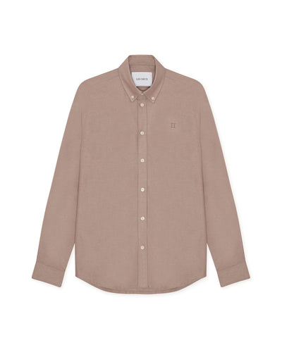 Konrad Oxford ShirtThumbnail 