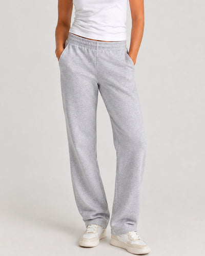 Original jog pantsThumbnail 