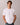 WOVEN LABEL TEE 2-PACK