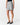 OBJLISA MW SHORTS