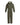 OBJAMANDA ZIP SNOWSUIT
