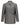 OBJNOAMI WRAP BLAZER
