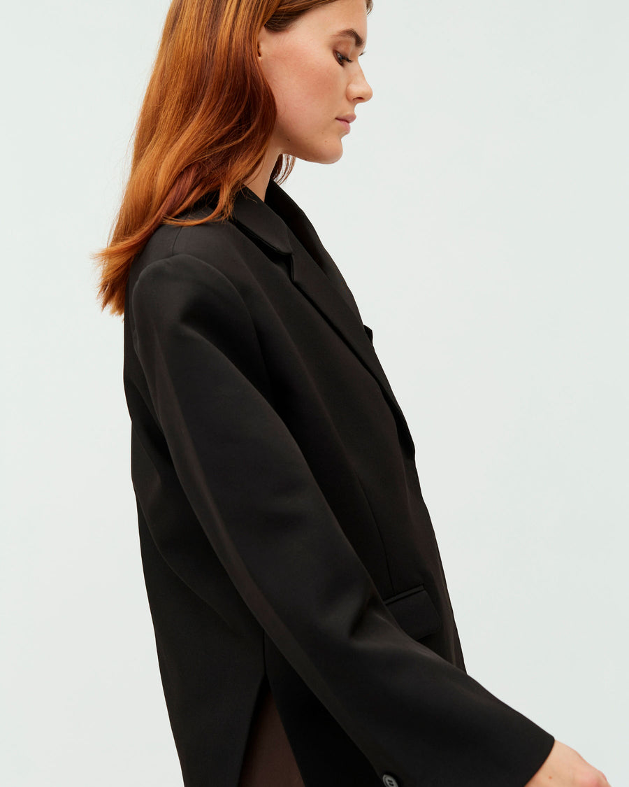 Amariella blazer