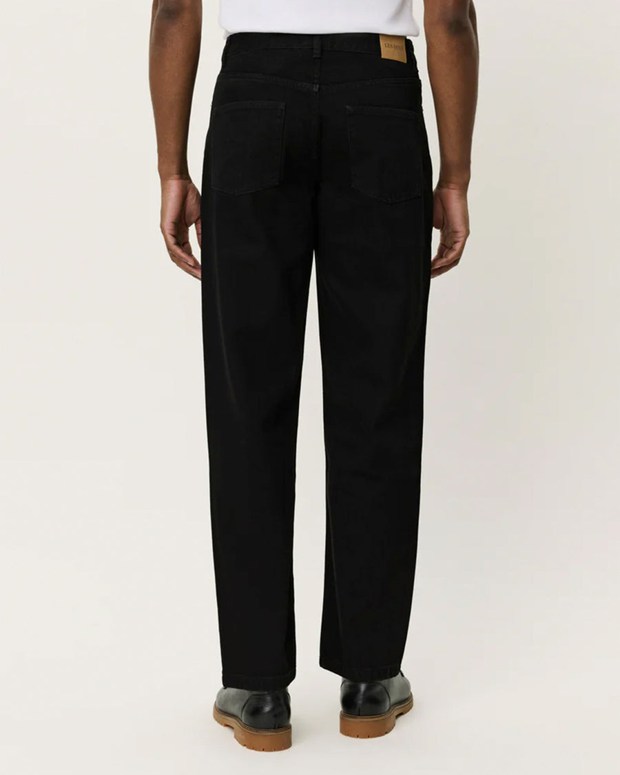 Ryder pants